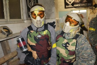 war_paintball_125 